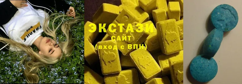 kraken tor  Холм  Ecstasy Дубай 